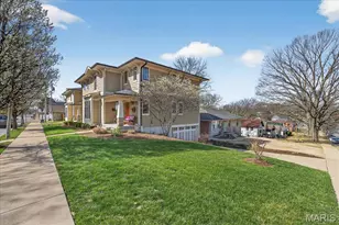 1303 Childress Ave, Saint Louis, MO 63139 - Photo 52