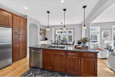 1303 Childress Avenue, Saint Louis, MO 63139 - Photo 16