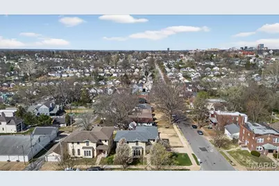 1303 Childress Avenue, Saint Louis, MO 63139 - Photo 60