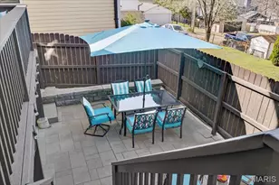 1303 Childress Ave, Saint Louis, MO 63139 - Photo 50