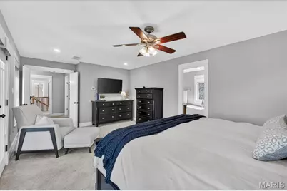 1303 Childress Avenue, Saint Louis, MO 63139 - Photo 30