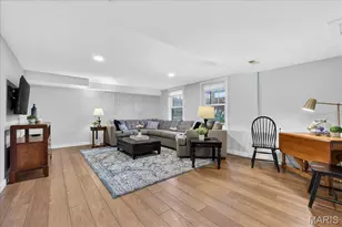1303 Childress Ave, Saint Louis, MO 63139 - Photo 46