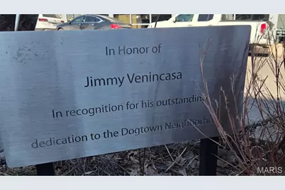 1303 Childress Avenue, Saint Louis, MO 63139 - Photo 66