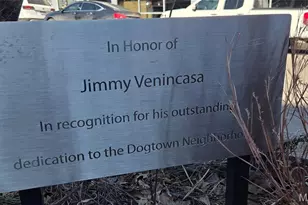 1303 Childress Ave, Saint Louis, MO 63139 - Photo 66