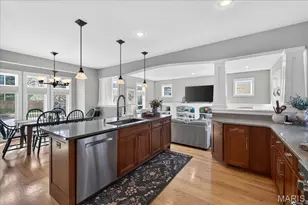 1303 Childress Ave, Saint Louis, MO 63139 - Photo 14