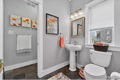 1303 Childress Avenue, Saint Louis, MO 63139 - Photo 24