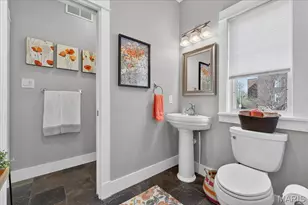 1303 Childress Ave, Saint Louis, MO 63139 - Photo 24