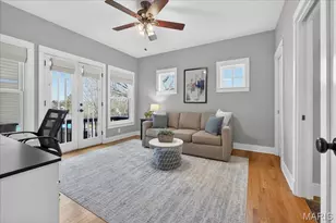 1303 Childress Ave, Saint Louis, MO 63139 - Photo 20