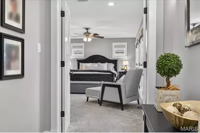 1303 Childress Avenue, Saint Louis, MO 63139 - Photo 26