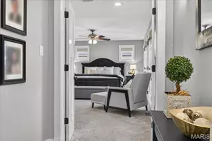 1303 Childress Ave, Saint Louis, MO 63139 - Photo 26