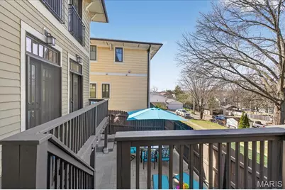 1303 Childress Avenue, Saint Louis, MO 63139 - Photo 48