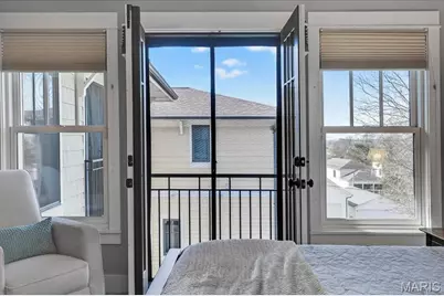 1303 Childress Avenue, Saint Louis, MO 63139 - Photo 36