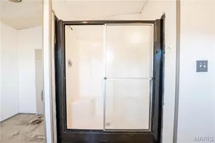 4001 Crest Dr, House Springs, MO 63051 - Photo 12