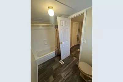 1705 Little Brennan Road, High Ridge, MO 63049 - Photo 16