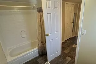 1705 Little Brennan Rd, High Ridge, MO 63049 - Photo 16