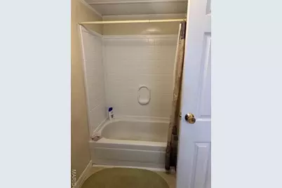 1705 Little Brennan Road, High Ridge, MO 63049 - Photo 18