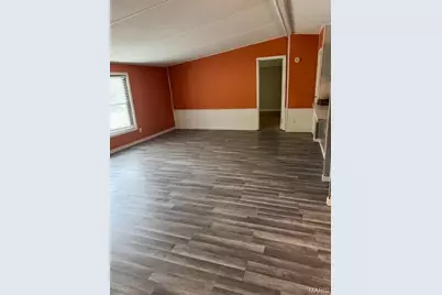 1705 Little Brennan Road, High Ridge, MO 63049 - Photo 2