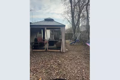 1705 Little Brennan Road, High Ridge, MO 63049 - Photo 20