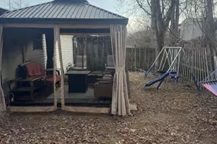 1705 Little Brennan Rd, High Ridge, MO 63049 - Photo 20