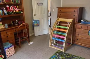 1705 Little Brennan Rd, High Ridge, MO 63049 - Photo 14