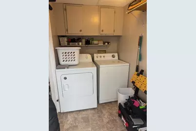 1705 Little Brennan Road, High Ridge, MO 63049 - Photo 18