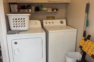 1705 Little Brennan Rd, High Ridge, MO 63049 - Photo 18