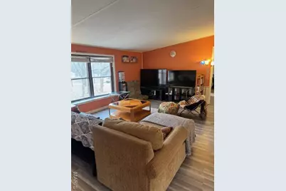 1705 Little Brennan Road, High Ridge, MO 63049 - Photo 2