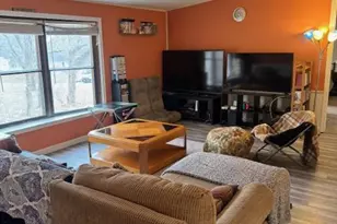 1705 Little Brennan Rd, High Ridge, MO 63049 - Photo 2