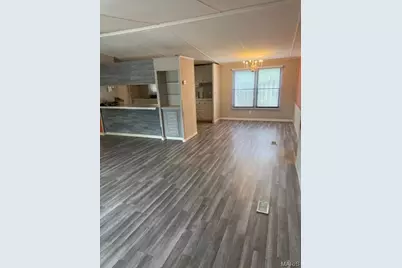 1705 Little Brennan Road, High Ridge, MO 63049 - Photo 4