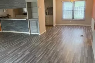 1705 Little Brennan Rd, High Ridge, MO 63049 - Photo 4