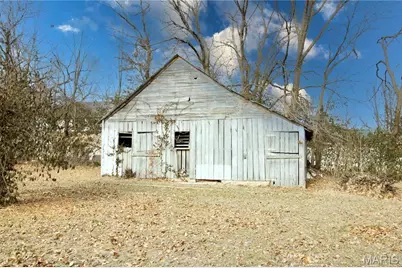 659 E Pine Street, Bourbon, MO 65441 - Photo 6