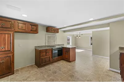 9456 Arban Drive, Saint Louis, MO 63126 - Photo 42