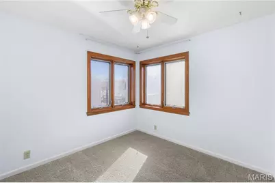 9456 Arban Drive, Saint Louis, MO 63126 - Photo 34