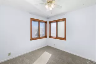 9456 Arban Dr, Saint Louis, MO 63126 - Photo 34