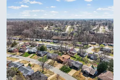 9456 Arban Drive, Saint Louis, MO 63126 - Photo 64