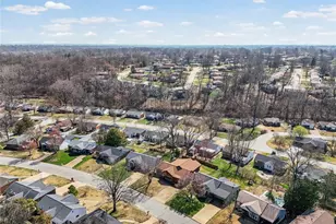 9456 Arban Dr, Saint Louis, MO 63126 - Photo 64