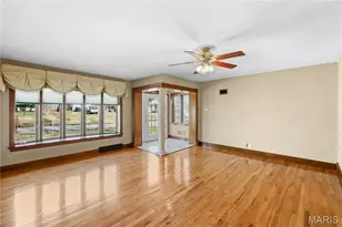 9456 Arban Dr, Saint Louis, MO 63126 - Photo 6