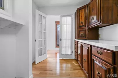 9456 Arban Drive, Saint Louis, MO 63126 - Photo 20