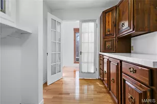 9456 Arban Dr, Saint Louis, MO 63126 - Photo 20