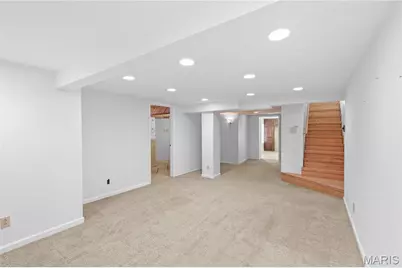 9456 Arban Drive, Saint Louis, MO 63126 - Photo 38