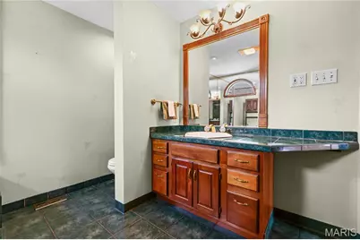 9456 Arban Drive, Saint Louis, MO 63126 - Photo 30