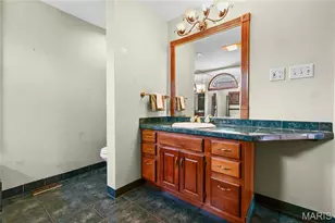 9456 Arban Dr, Saint Louis, MO 63126 - Photo 30