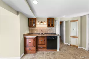 9456 Arban Dr, Saint Louis, MO 63126 - Photo 44