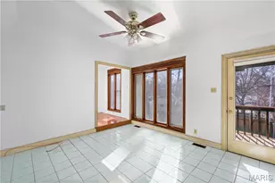 9456 Arban Dr, Saint Louis, MO 63126 - Photo 14