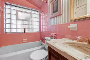 9456 Arban Dr, Saint Louis, MO 63126 - Photo 36