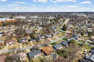 9456 Arban Dr, Saint Louis, MO 63126 - Photo 62