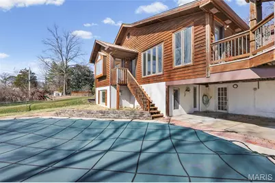 9456 Arban Drive, Saint Louis, MO 63126 - Photo 54