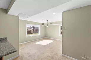 9456 Arban Dr, Saint Louis, MO 63126 - Photo 46