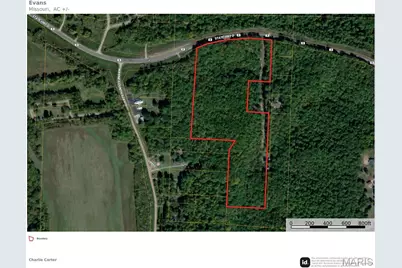 001 State Highway D, Greendale, MO 63944 - Photo 20