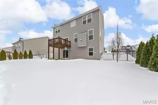 17 Meadow Vista Ct, Saint Peters, MO 63376 - Photo 40
